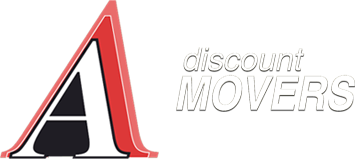 AAA Discount Movers